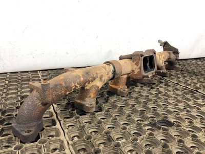 Scania ��������� ��������� Scania �/� (����)