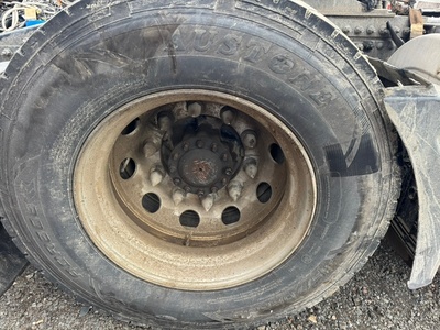 VOLVO ������� ������ VOLVO FH13 �/� (����)