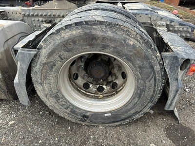 VOLVO ������� ��� ���������� VOLVO FH13 �/� (����)