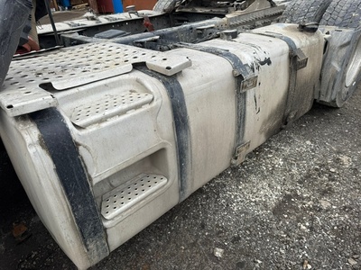 VOLVO ��� ��������� 770L VOLVO FH13 �/� (����)