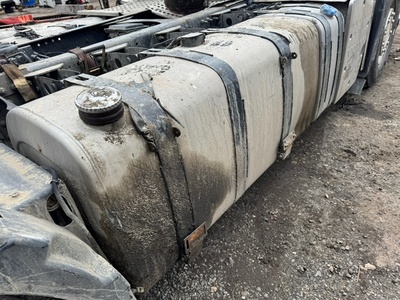 VOLVO ��� ��������� 570L VOLVO FH13 �/� (����)