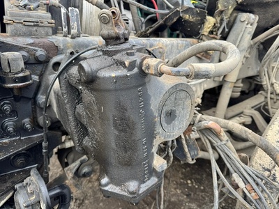 VOLVO ��� VOLVO FH13 �/� (����)