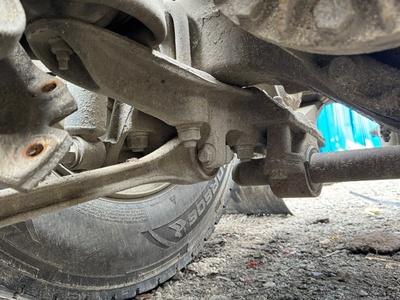 VOLVO ��������� ������������� ������ VOLVO FH13 �/�