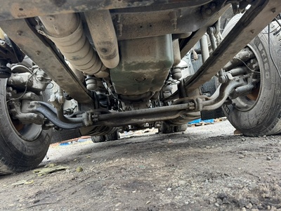 VOLVO ����� �������� � ����� VOLVO FH13 �/� (����)