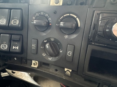 VOLVO ���� ���������� ���������� VOLVO FH13 �/� (����)