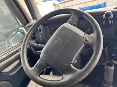 VOLVO ���� VOLVO FH13 �/� (����)