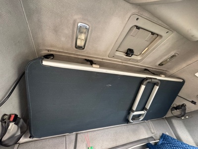 VOLVO �������� ������ ������� VOLVO FH13 �/� (����)