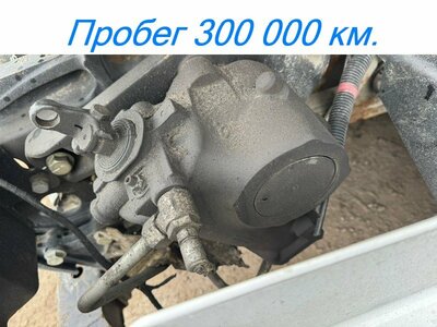 KAMAZ ��� ����� �5 54901 �/� (����)
