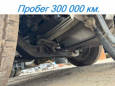 KAMAZ ����� �������� � ����� ����� �5 54901 �/� (����)