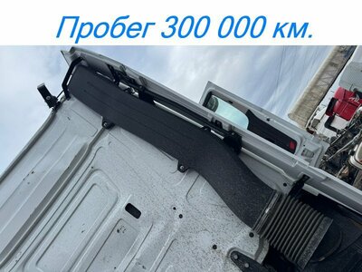 KAMAZ ��������������� ����� �5 54901 �/� (����)
