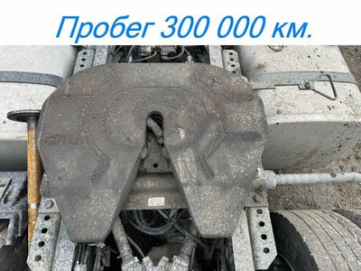 KAMAZ ����� VORLANDI 150�� ����� �5 54901 �/� (����)