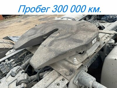 KAMAZ ����� ����� 40�� ����� �5 54901 �/� (����)