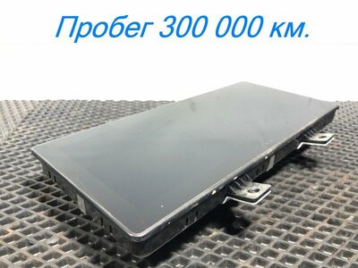 KAMAZ ������ �������� ����� �5 54901 �/� (����)