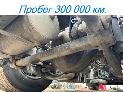 KAMAZ ����� ������ �������� ����� �5 54901 �/� (����)