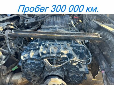 KAMAZ ���� � ����� GM01299 ����� �5 54901 �/� (����)