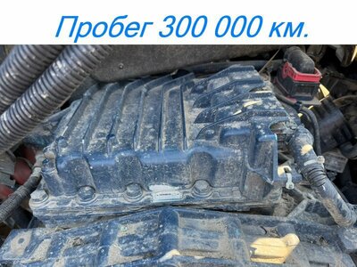 KAMAZ ���� ���������� ���� GM01299 ����� �5 54901 �/� (����)