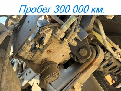 KAMAZ ��������� ������� ����� �5 54901 �/� (����)