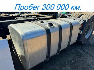 KAMAZ ��� ��������� 600L ����� �5 54901 �/� (����)