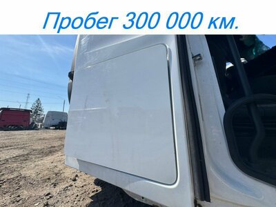 KAMAZ ��� ����������������� ����� ������ ����� �5 54901 �/� (����)
