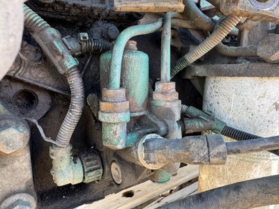 VOLVO ������ ������� ������� VOLVO FH13 �/� (����)