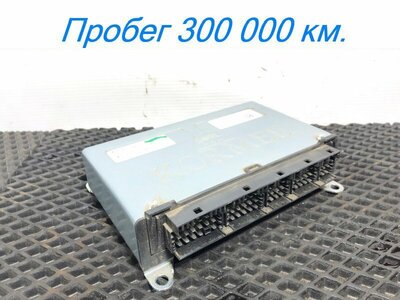 KAMAZ ���� EBS ����� �5 54901 �/� (����)