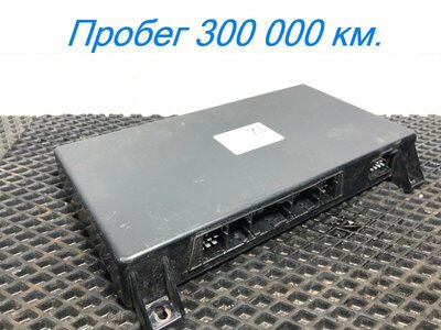 KAMAZ ���� ���������� �������������������� ����� �5 54901 �/� (����)