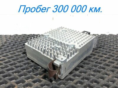 KAMAZ ��������������� ���������� ����� �5 54901 �/� (����)