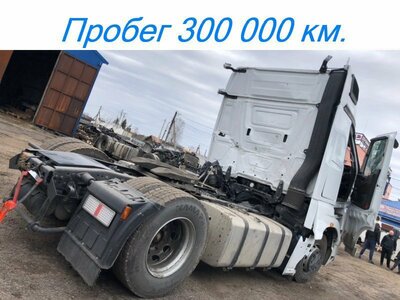 KAMAZ ��������� ����� �5 54901 �/� (����)