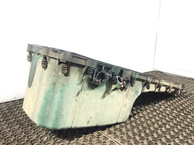 VOLVO ������ �������� ��������� VOLVO FH13 �/� (����)