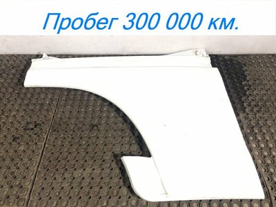 KAMAZ ����������� ����� ������ ����� �5 54901 �/� (����)