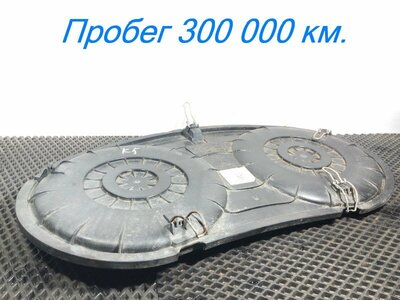 KAMAZ ������ ���������� ������� ����� �5 54901 �/� (����)