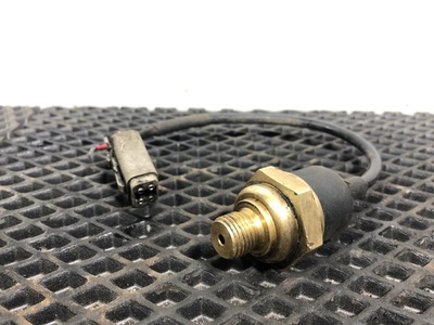 Scania ������ �������� ����� Scania �/� (����)