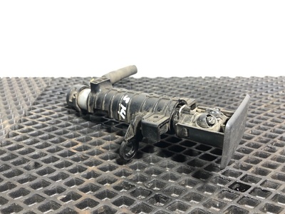 Scania �������� ��������� ���� ����� Scania �/� (����)