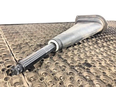 Scania ������ ������� Scania �/� (����)