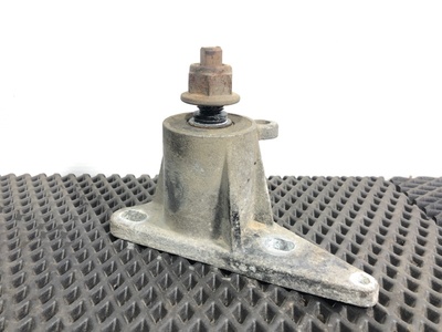 DAF ��������� ������ ���� DAF XF 105 �/� (����)