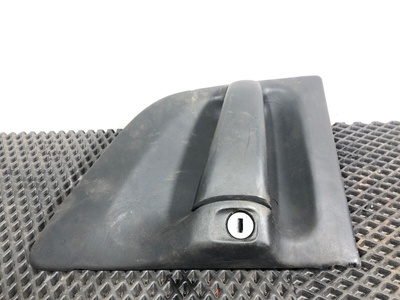 Scania ����� ����� �������� Scania �/� (����)