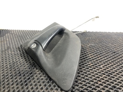 Scania ����� ����� �������� ������ Scania �/� (����)