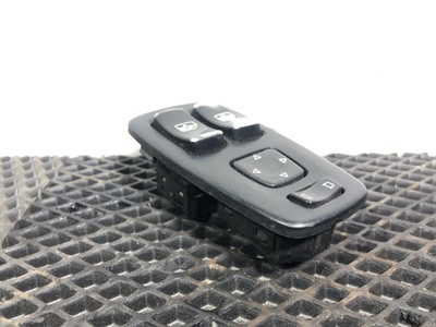 Scania ���� ���������� ������������������ ����� Scania �/� (����)