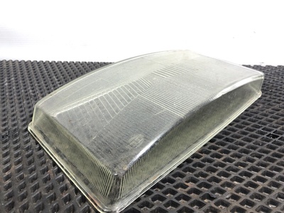 Scania ������ ���� ����� Scania �/� (����)