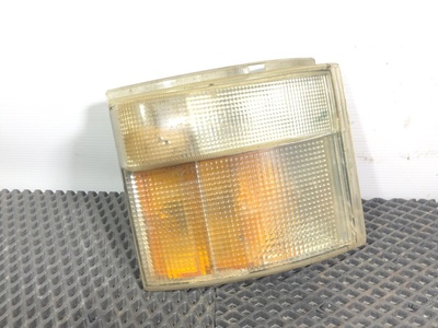 Scania ����������� �������� ����� Scania �/� (����)