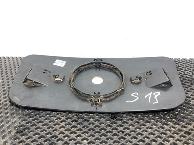 Scania ���������� ������� Scania �/� (����)