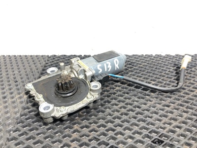 Scania �������� ���������������� ������ Scania �/� (����)