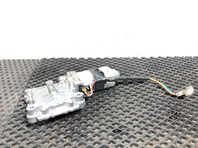 Scania �������� ���������������� ����� Scania �/� (����)