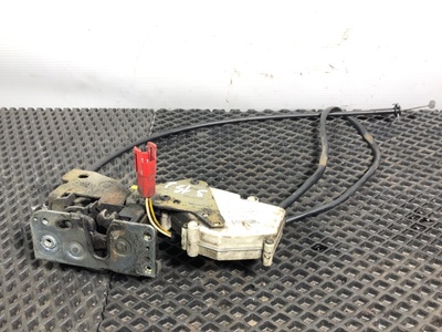 Scania ����� ����� ����� Scania �/� (����)