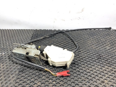 Scania ����� ����� ������ Scania �/� (����)