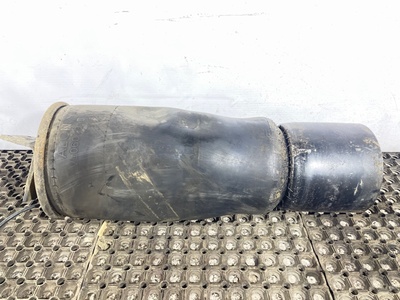 Scania ������� �������������� ������ Scania 4-Series �/� (����)