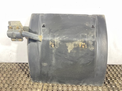 DAF ����� ������ ����� �������� ����� DAF XF105 �/� (����)