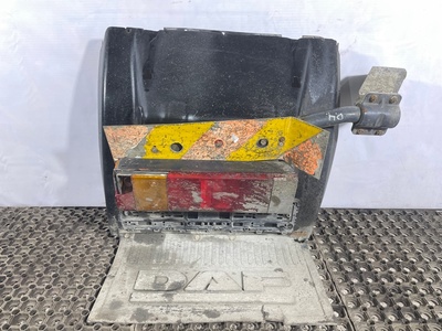 DAF ����� ������ ����� ������ ����� DAF XF105 �/� (����)