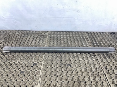 Scania ������� Scania 4-Series �/� (����)