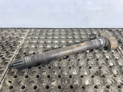 Scania ��� ��������� ������ ������ Scania 4-Series �/� (����)